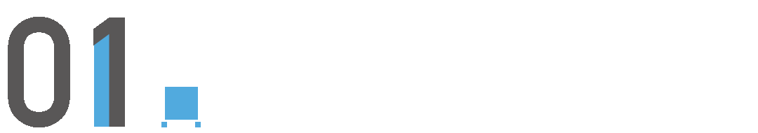 一個普通人能擁有的100種人生可能