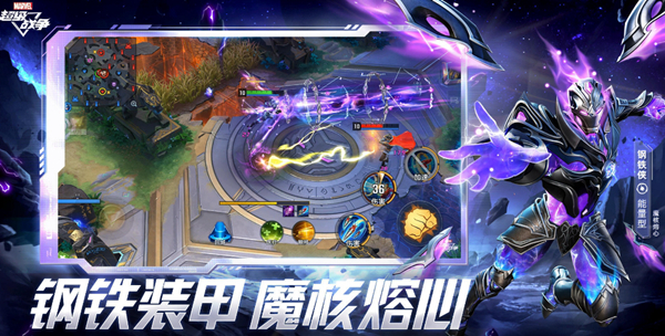 游戲合集_單機(jī)游戲_逗游網(wǎng)(圖1)