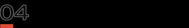 傳統(tǒng)體育喜聞樂見的二路流卻毀了電競(jìng)？(圖15)