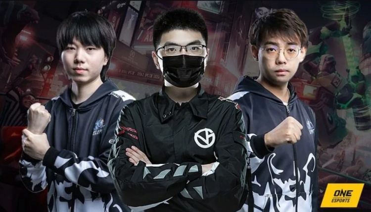 中國女性電競選手崛起：打破男性主導(dǎo)的游戲世界
