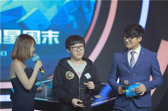 職業(yè)電競選手需要多少歲最好？