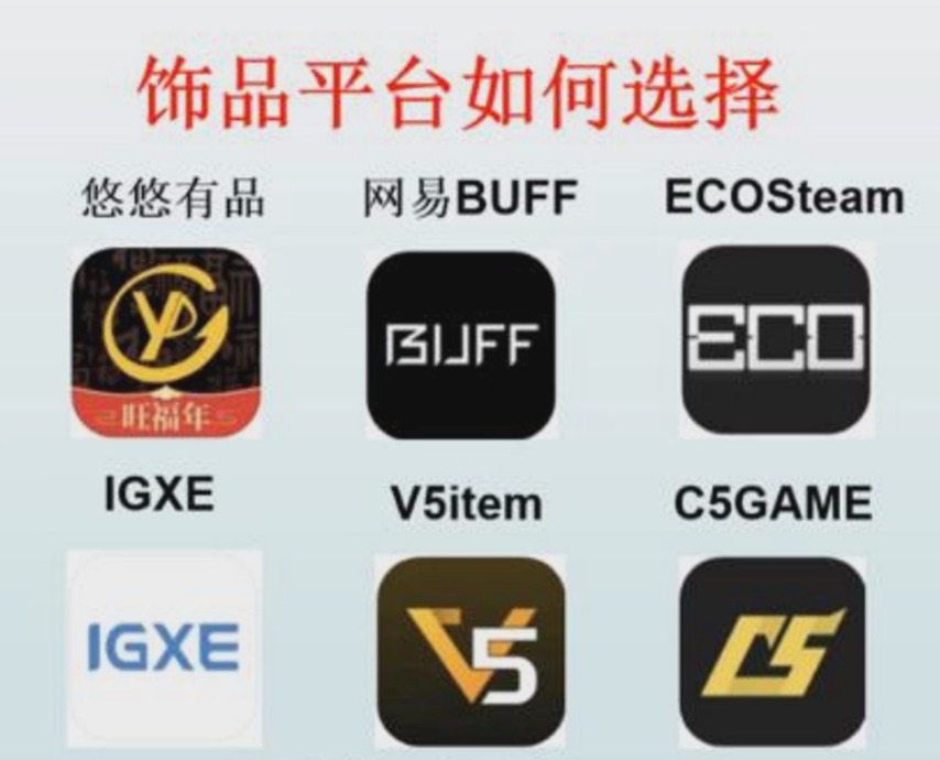 拳打三角洲腳踩瓦學(xué)弟《CS2》怎么就越罵越火了？(圖8)