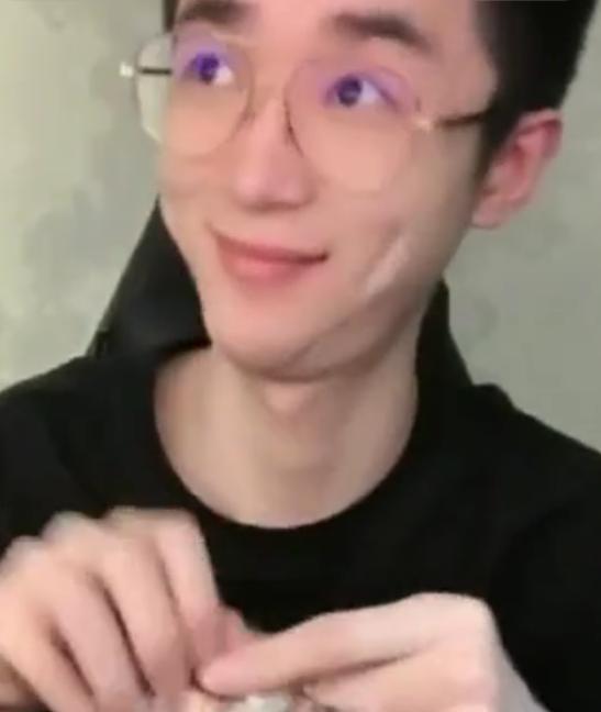 電競圈最帥排行榜！第一名實力顏值碾壓不求人和平一哥誕生(圖1)