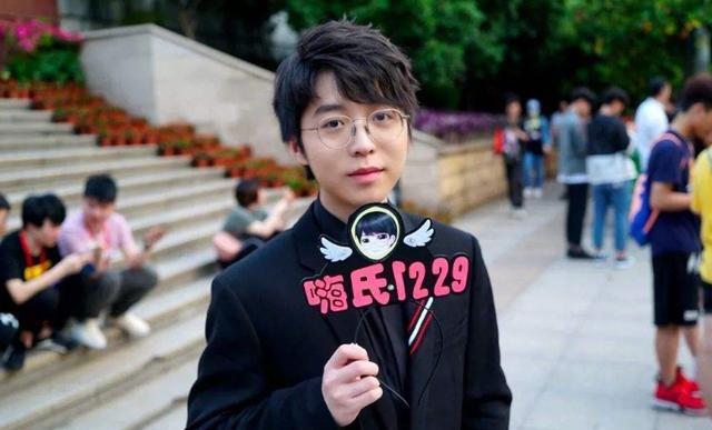 電競圈最帥排行榜！第一名實力顏值碾壓不求人和平一哥誕生(圖2)