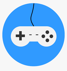 【PartyGame】《ArcadeGameZone》：超40款經(jīng)典街機游戲合輯！(圖6)