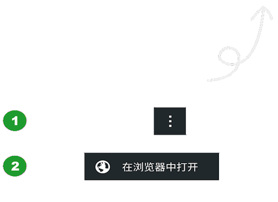 高人氣手游競技類游戲推薦2023 競技類手游下載排行榜(圖6)