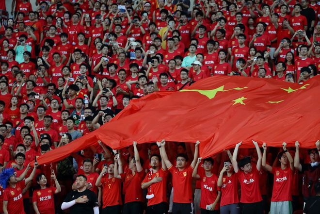 技術(shù)玩家狂喜！實(shí)況足球PC端游春節(jié)不刪檔 流暢對戰(zhàn)上分快