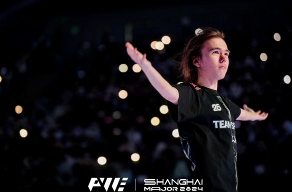 《CSGO》網友罵donk原因介紹(圖3)