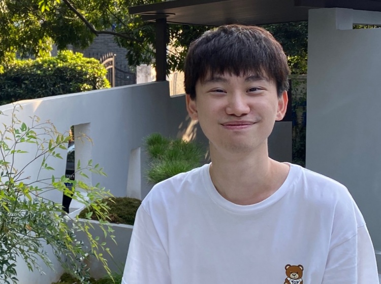 Doinb：你們這么瞧不起DK嗎？挺好的我也瞧不起