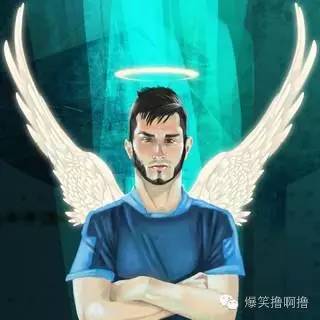 2024年度網(wǎng)絡(luò)熱門小說盤點：多元宇宙與敘事狂歡