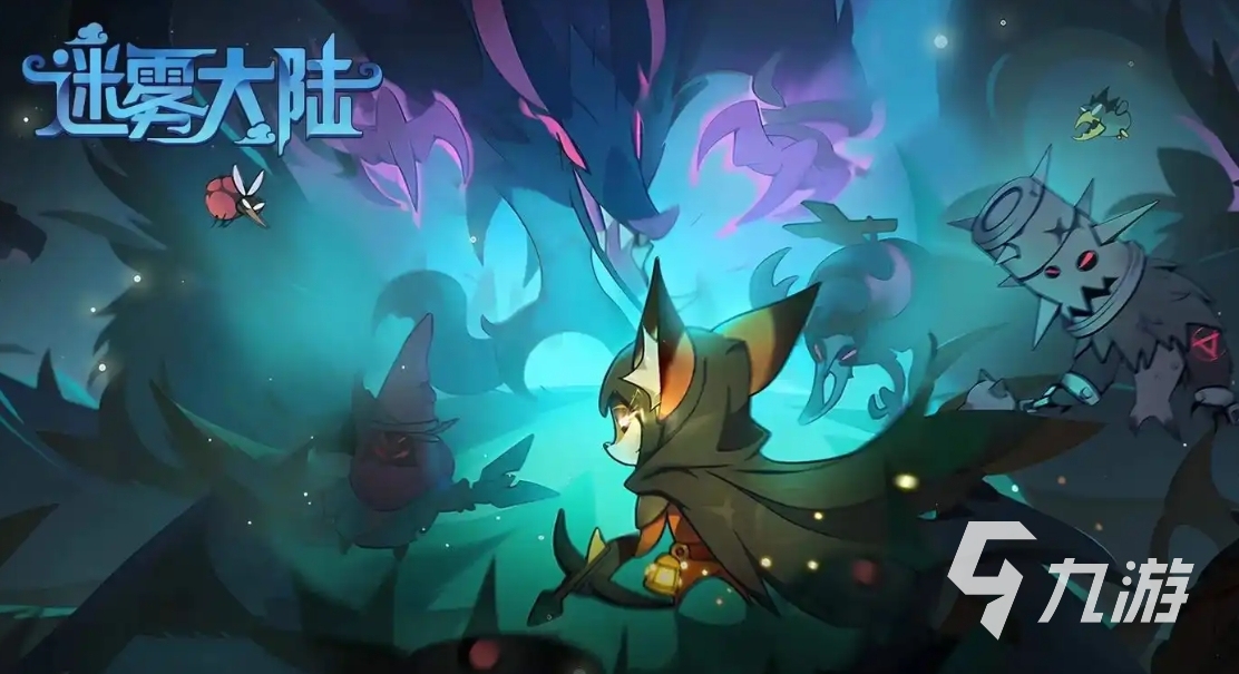 網(wǎng)絡(luò)游戲前十排名榜2025 高質(zhì)量的網(wǎng)絡(luò)手游盤點(diǎn)(圖3)