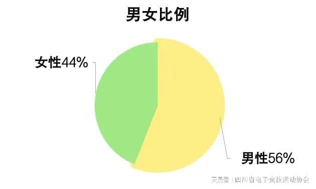 2024四川省電子競技產(chǎn)業(yè)報告(圖7)