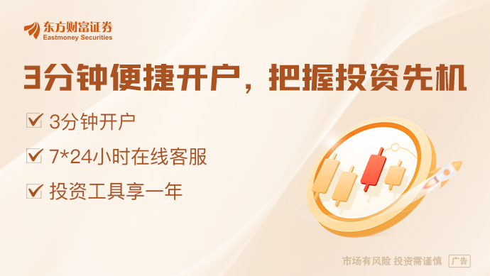 東方財富財經(jīng)早餐 5月8日周四(圖3)