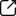 四川：引進(jìn)國(guó)際重大體育賽事 最高獎(jiǎng)補(bǔ)600萬元