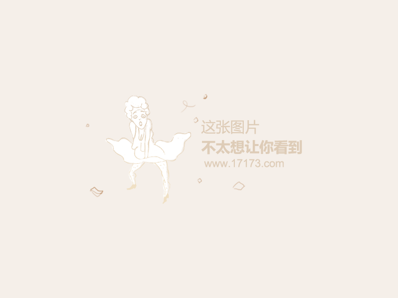 全國(guó)電競(jìng)產(chǎn)業(yè)評(píng)價(jià)工作研討會(huì)在京召開發(fā)布《電競(jìng)產(chǎn)業(yè)評(píng)價(jià)體系框架(圖2)