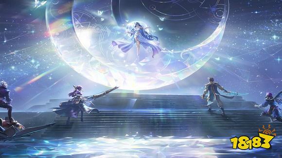 競(jìng)技類手游2023排行榜 熱門競(jìng)技類手游推薦下載(圖3)