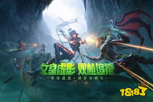 競技類手游2023排行榜 熱門競技類手游推薦下載