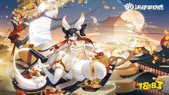 競(jìng)技類手游2023排行榜 熱門競(jìng)技類手游推薦下載(圖5)