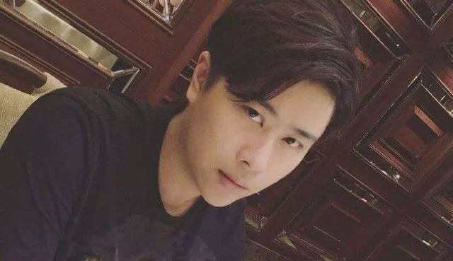 單論顏值誰是你心中的電競男神TOP1？(圖9)