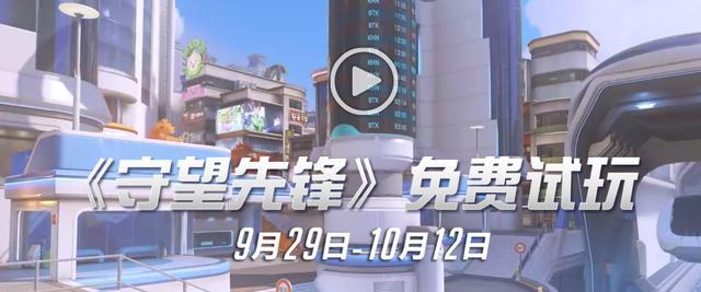電競?cè)?位最帥職業(yè)選手冷少第二OW的A哥讓女粉瘋狂(圖7)