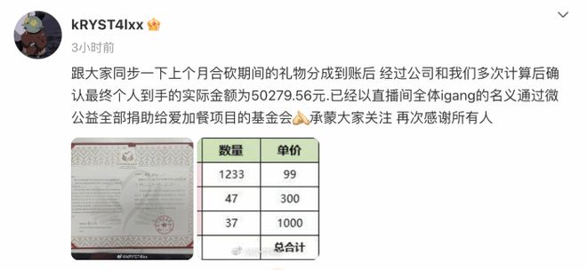 籃板下“打瓦的”和“打球的”正在閃閃發(fā)光(圖9)