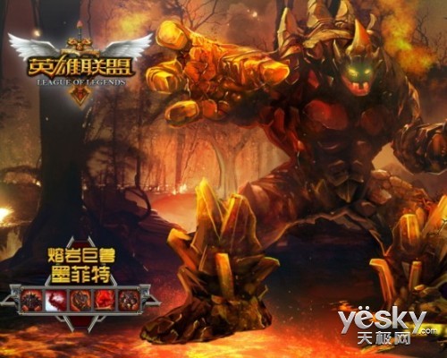 十大熱門手游排行榜前十名2025年最火的手游推薦！