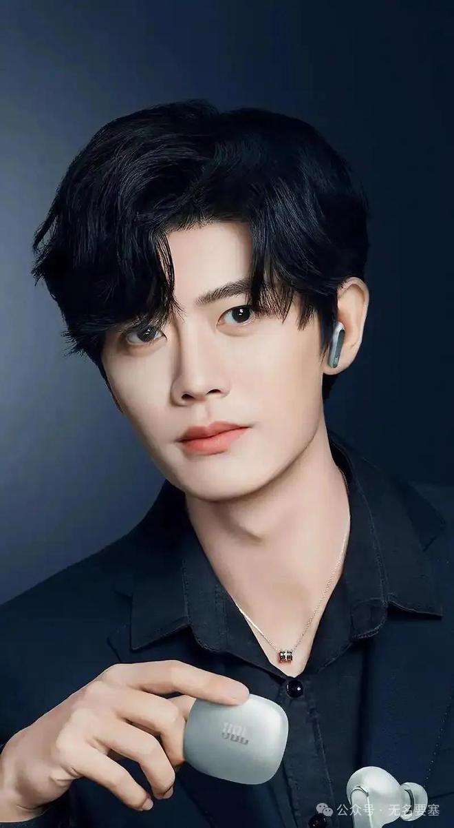 娛樂八卦 ▎2025中國最火娛樂明星（男）前十大預(yù)測(cè)(圖13)
