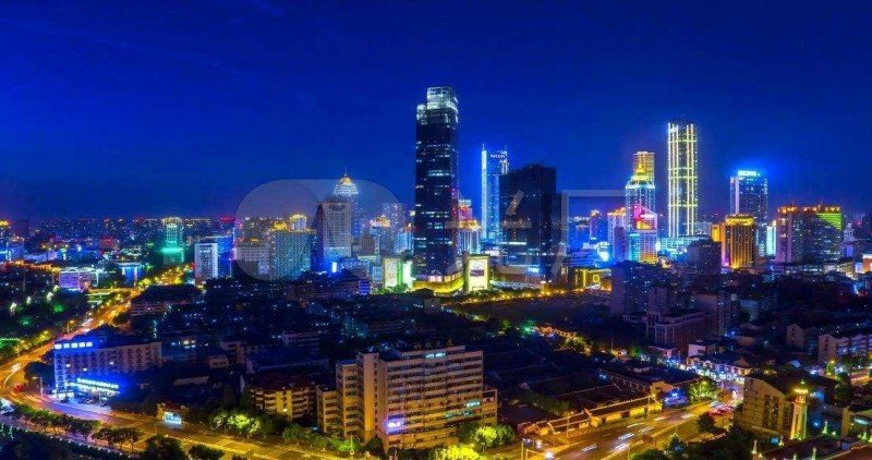 TGA無畏契約螞蟻電競?cè)珖魬?zhàn)賽燃動無錫電競嘉年華 激發(fā)城市新活力(圖6)