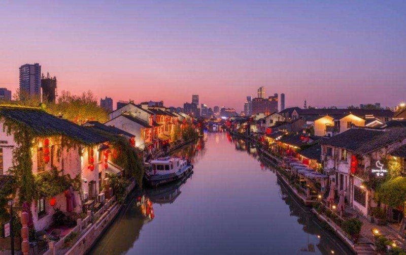 TGA無畏契約螞蟻電競?cè)珖魬?zhàn)賽燃動無錫電競嘉年華 激發(fā)城市新活力(圖7)