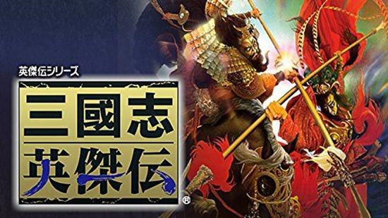 像素就是藝術(shù)！這10款GBA戰(zhàn)棋神作每一款都是經(jīng)典！(圖11)
