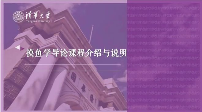 摸魚游戲Steam個(gè)體開發(fā)者的下個(gè)礦場(chǎng)(圖13)