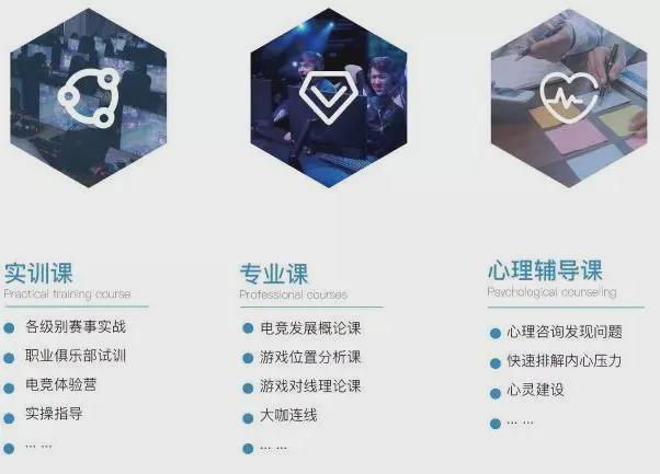 賽事新規(guī)丨限制參賽選手年齡是好是壞讀完就懂了！(圖11)