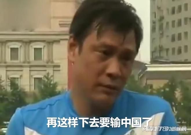 中國機(jī)甲席卷全球？科幻賽道咋就殺出了一匹“國產(chǎn)黑馬”(圖12)