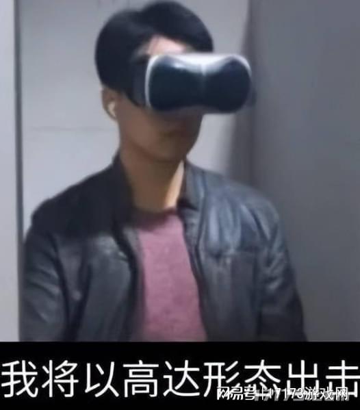 中國機(jī)甲席卷全球？科幻賽道咋就殺出了一匹“國產(chǎn)黑馬”(圖23)
