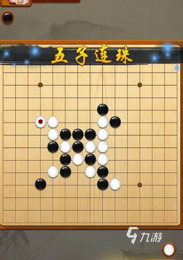 熱門的雙人競技小游戲匯總2025 優(yōu)質(zhì)的雙人競技小游戲合集(圖3)