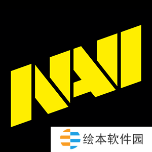 外媒觀點(diǎn)：donk或是自Faker以來(lái)最具天賦的電競(jìng)奇才(圖4)