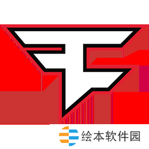 外媒觀點(diǎn)：donk或是自Faker以來(lái)最具天賦的電競(jìng)奇才(圖5)
