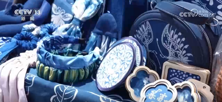 “特色賽事”激活縣域消費(fèi)新動(dòng)能 “觀賽+”變賽事“流量”為消費(fèi)“增量”(圖2)