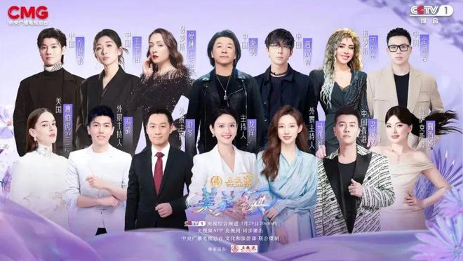 周深發(fā)文：謝謝每一個聽過我的人！