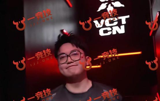 一競技無畏契約：康康個人實力突出但缺少核心思路(圖4)