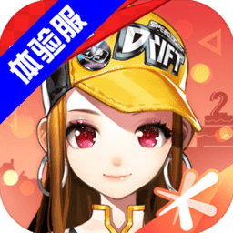 競(jìng)技類(lèi)游戲排行榜前十名有哪些-好玩的競(jìng)技類(lèi)游戲排行榜2023(圖10)