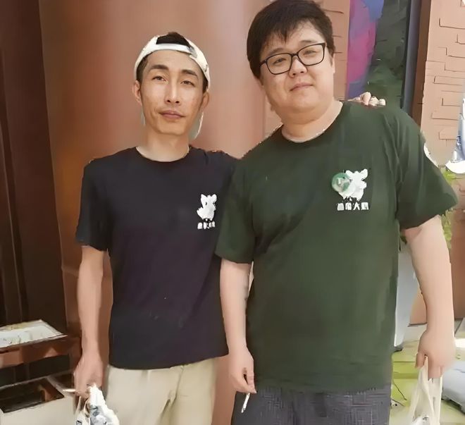 突發(fā)！知名玩家“dota牛蛙”去世僅38歲熬夜久坐不運動是常態(tài)(圖5)