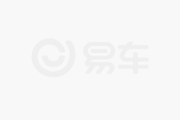 將與海豚、星愿同臺競技！五菱全新車型路試諜照曝光(圖2)