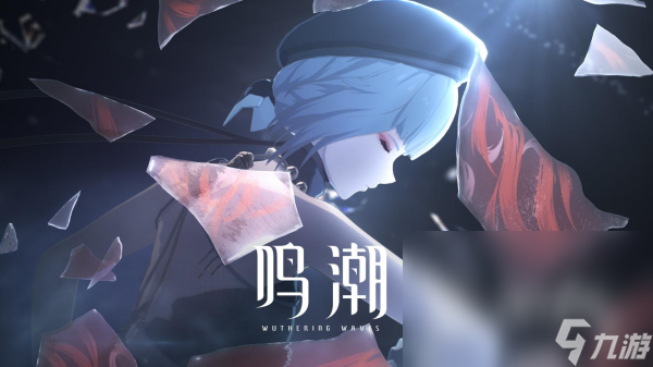 熱門的動(dòng)作類網(wǎng)游大全2025 高品質(zhì)的動(dòng)作競(jìng)技手機(jī)游戲榜單(圖3)