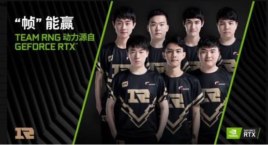無畏與KPL的魅力：顏值擔(dān)當(dāng)如何征服粉絲心