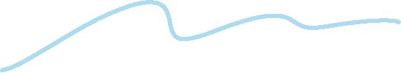 封面故事｜回到電競(jìng)發(fā)展的原點(diǎn)