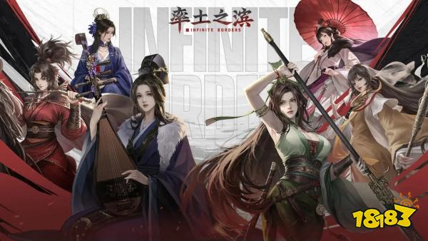 男生必玩的游戲前十名2025 男生占比最多的游戲大全(圖3)