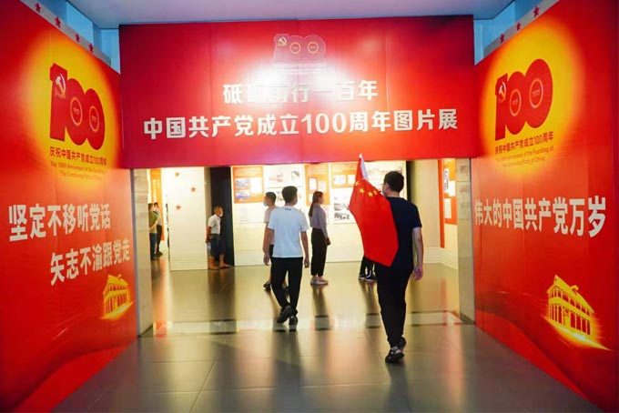 公司團(tuán)建小游戲有那些_室內(nèi)20個(gè)團(tuán)建游戲推薦
