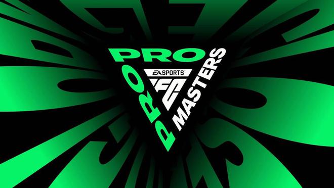 FC PRO巔峰之戰(zhàn)啟幕中國電競軍團(tuán)整裝待發(fā)(圖4)
