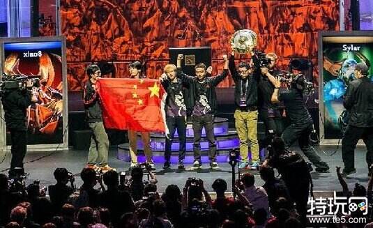 2025驍龍電競先鋒全球賽：決勝巔峰移動大師賽再創(chuàng)輝煌全球玩家齊聚雅加達